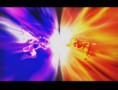 /album/fotogaleria/a1narutoscene5a-1-jpg/